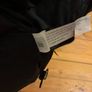 THE NORTH FACE 700 Retro Nuptse 1996 Retro Down Puffer Jacket Ski Outdoor Image 5