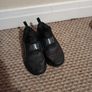 girls trainers Image 4