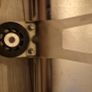 bmw r1200gs silencer exhaust Image 5
