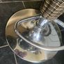 kitchen Image 2