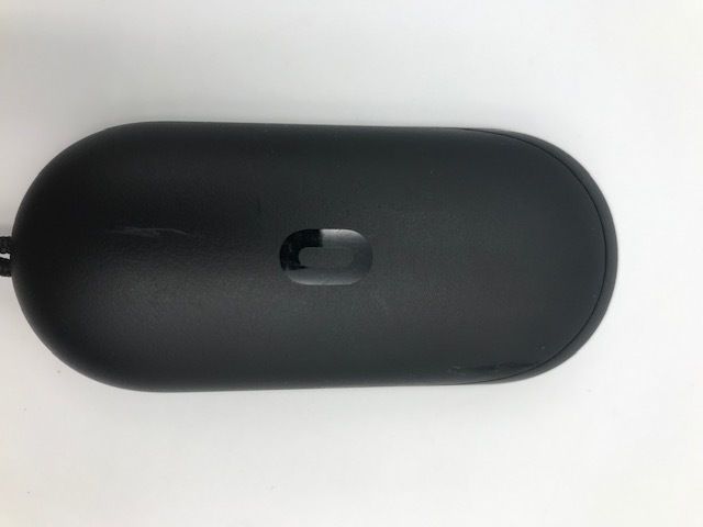 Oculus Rift CV1 Wireless Remote OEM