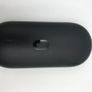 Oculus Rift CV1 Wireless Remote OEM Image 2
