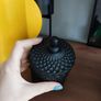 Candle holder/home decor Image 2