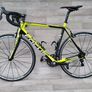 Focus Cayo Super Lightweight Full Carbon Image 7