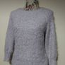 Dorothy Perkins Cosy Jumper Image 4