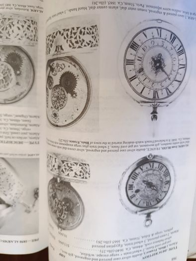 Watch Collection Certina, Raketa, Zaria, Berthoud