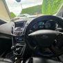 Transit connect m-sport Image 8