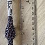 Harry Potter.  Dumbledores Elder Wand Image 3