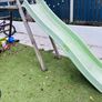 swing set Image 3