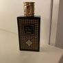 Perris Monte Carlo Vanille de Tahiti 50ml Image 2