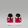 Nike jordan trainers Image 5