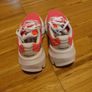 Adidas Adistar Women  Size 5UK Image 3