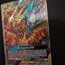 Pokemon Card: Moltres Zapdos & Articuno promo Image 6