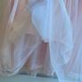 Beautiful girl tutu dress plus matching T-shirt 12-18months Image 3
