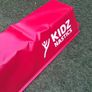 Kidznastics (Anti-Slip) Foldable Foam Balance Beam Image 3