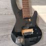 Esp Ltd B-55 Project Image 2