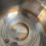 Buffalo Water Boiler 20ltr Image 2