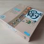 One Key Cooperative Party Family Board Game 2019 NEW SEALED Image 3