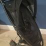 Quinny Travel Buggy Image 2