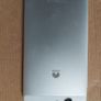 HUAWEI ASCEND not Booting up, asks to connect to Hi Suite in recovery mode, excellent cosmetic condition Image 3