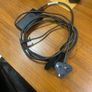HP Envy Laptop including original charger Image 5