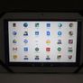 Lifetab Tablet Image 3