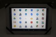 Lifetab Tablet