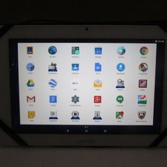 Lifetab Tablet