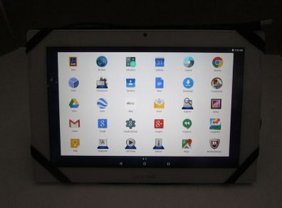 Lifetab Tablet