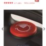 Steam Iron Image 3