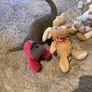 Toys Image 2