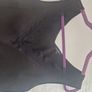 New Lisa& Co black cami top Image 8