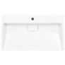 Wash Basin 80x46x11 cm Image 4