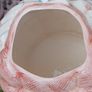 Beatrix Potter 'Mrs Tiggy-Winkle' Cookie Jar Image 8