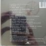 Eric Clapton CD - The Cream Image 2