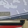 bmw panniers and top box for r1200gsa and r1200gsa Image 5