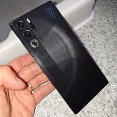 Nubia red magic 9 pro