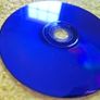 Scrabble PlayStation2 ps2 games Original Image 5