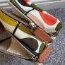 Orla Kiely Wash Bag / Toiletry/Makeup Bag Image 5