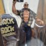 Official WWE Defining Moments The Rock Image 6