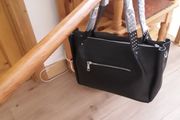 brand new handbag