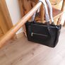 brand new handbag Image 3
