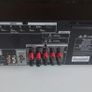 Pioneer VSX-830 AV Receiver Image 3