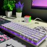 Keyboard Image 2