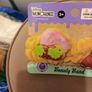 Fun beauty band Image 2
