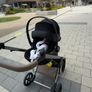 Cybex car seat Image 4