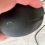 hp mouse Image 2