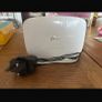 TP link Router Image 5