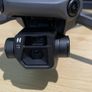 DJI Mavic 3 Dual-Camera Drone with Controller Image 2