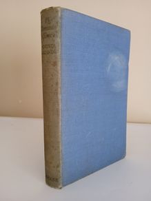 The Dreaming Shore by Olivia Manning (PT232)
